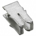 1742483-1 - CONN MAG TERM 22-23.5AWG IDC