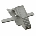 62606-1 - CONN MAG TERM 30-38AWG POKE-IN