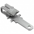 63063-1 - CONN MAG TERM 22-25AWG QC 0.110