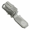 62514-2 - CONN MAG TERM 23-27AWG QC 0.187