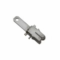 63746-1 - CONN MAG TERM 23-27AWG QC 0.110