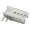 1217355-1 - CONN MAG TERM 15-16AWG IDC