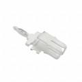 1247003-2 - CONN MAG TERM 19-23AWG PRESS-FIT
