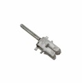 63443-1 - CONN MAG TERM 31-33AWG PIN