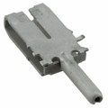 63278-1 - CONN MAG TERM 17-19.5AWG PIN