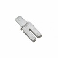 63428-1 - CONN MAG TERM 13-14.5AWG QC .187