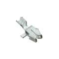 62608-1 - CONN MAG TERM 28-30AWG CRIMP
