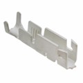 1217175-1 - CONN MAG TERM 10-14AWG CRIMP