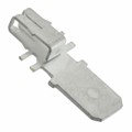 63920-1 - CONN MAG TERM 23-27AWG QC 0.250