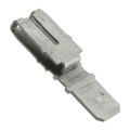 63883-1 - CONN MAG TERM 13-14AWG QC 0.250