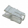 62524-1 - CONN MAG TERM 20-22AWG IDC