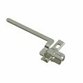 63773-1 - CONN MAG TERM 28-31AWG TAB