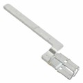 1217032-1 - CONN MAG TERM 32AWG PCB