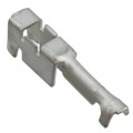 63453-1 - CONN MAG TERM 400-1600CMA CRIMP
