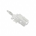 1247001-2 - CONN MAG TERM 26-30AWG PRESS-FIT
