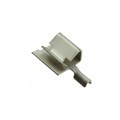 63637-1 - CONN MAG TERM 18-22AWG CRIMP