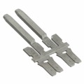 63903-1 - CONN MAG TERM 31-33AWG IDC