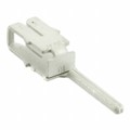 63880-1 - CONN MAG TERM 23-27AWG PIN