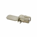 1217493-1 - CONN MAG TERM 20-23AWG QC 0.187