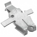 1217538-1 - CONN MAG TERM 31-32AWG IDC