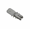 63107-1 - CONN MAG TERM 23-27AWG QC 0.187