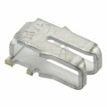62903-1 - CONN MAG TERM 18-20AWG IDC