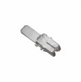 63489-1 - CONN MAG TERM 23-27AWG TAB