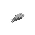 1217458-1 - CONN MAG TERM 28-29AWG IDC