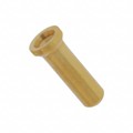 0552-1-15-15-11-27-10-0 - CONN PIN RCPT .015-.020 SOLDER