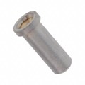 4728-0-15-80-30-27-10-0 - CONN PC PIN CIRC