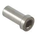 0305-2-15-80-47-80-10-0 - CONN PIN RCPT .025-.037 SOLDER