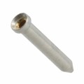 8579-0-15-01-11-27-10-0 - CONN PIN RCPT .015-.020 SOLDER