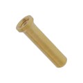 0552-2-15-15-11-27-10-0 - CONN PIN RCPT .015-.020 SOLDER
