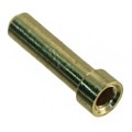 3016-0-15-15-21-27-10-0 - CONN PIN RCPT .015-.022 SOLDER