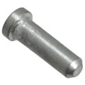 H3153-01 - CONN PIN RCPT .018-.020 SOLDER