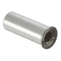 0355-0-15-01-02-01-10-0 - CONN PIN RCPT .040-.050 SOLDER