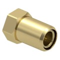 0531-0-15-15-31-27-10-0 - CONN PIN RCPT .018-.023 HEX
