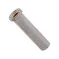 0295-0-15-01-06-27-10-0 - CONN PIN RCPT .022-.032 SOLDER