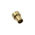 5342-0-15-15-35-27-10-0 - CONN PIN RCPT .015-.025 SOLDER