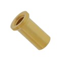 0331-0-15-15-18-27-10-0 - CONN PIN RCPT .037-.043 SOLDER