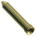 8947-0-15-15-10-27-10-0 - CONN PIN RCPT .012-.017 SOLDER