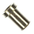 4015-0-67-80-30-27-10-0 - CONN PIN RCPT .015-.025 SOLDER