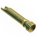 1024-0-18-15-30-27-10-0 - CONN PIN RCPT .015-.025 PRESSFIT