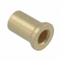 7406-0-15-15-18-27-10-0 - CONN PIN RCPT .037-.043 SOLDER