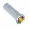 0339-0-15-01-15-27-10-0 - CONN PIN RCPT