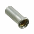 H3183-01 - CONN PIN RCPT .035-.041 SOLDER