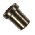 4280-0-67-80-16-27-10-0 - CONN PIN RCPT .022-.034 SOLDER
