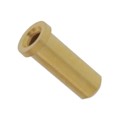 0294-0-15-15-06-27-10-0 - CONN PIN RCPT .022-.032 SOLDER