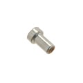 0577-0-67-80-21-27-10-0 - CONN PIN RCPT .015-.022 SOLDER