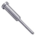 H3192-05 - CONN PIN RCPT .018-.020 SOLDER
